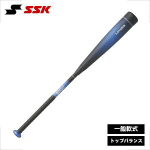 �G�X�G�X�P�C SSK�@��ʓ FRP���o�b�g�@MM23�@SBB4043-9063�@�싅�o�b�g �J�[�{���@�u���b�N×�u���[