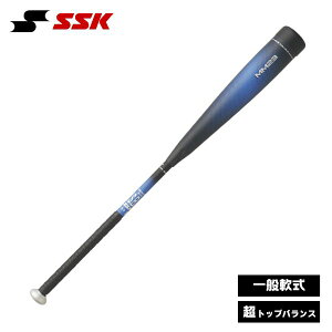 �G�X�G�X�P�C SSK�@��ʓ FRP���o�b�g�@MM23 �g�b�v�@SBB4043TP-9063�@�싅�o�b�g�@���g�b�v�o�����X / �J�[�{���@�u���b�N×�u���[