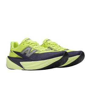 �j���[�o�����X�@FUELCELL REBEL V5�@WFCX3PEB�@���f�B�X�����j���O�V���[�Y�@ALKALINE GREEN with BOYSENBERRY and DARK SILVER METALLIC