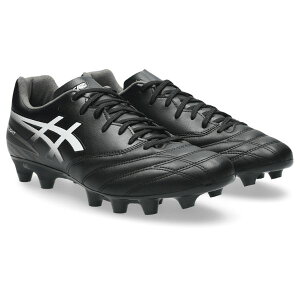 �A�V�b�N�X ASICS�@DS LIGHT ADVANCE / �f�B�[�G�X���C�g �A�h�o���X(���C�h)�@1103A125-001�@�T�b�J�[�X�p�C�N�@�u���b�N×�z���C�g