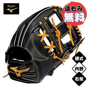 �y�����݉��H�����z�~�Y�m�v���@����d�l���f���@�d���싅�O���[�u�@�����p/�T�C�Y9�@1AJGH34213-0949�@�싅�d���O���u�@0949�F�u���b�N×�R���N