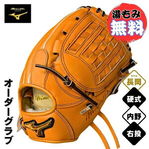 �~�Y�m�v�� MizunoPro �I�[�_�[�@�d�� �싅�O���u �O���[�u�@1AJGH73350�@�����p(�����^/�T�C�Y10) / �E���p�@�r�^�[�I�����W