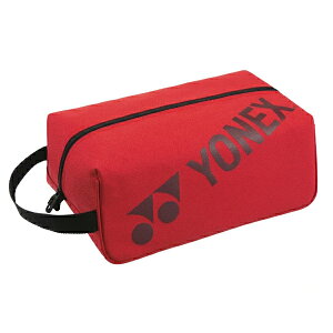 �y�����z���l�b�N�X�@�V���[�Y�P�[�X�@BAG2533-001�@�e�j�X�V���[�Y��