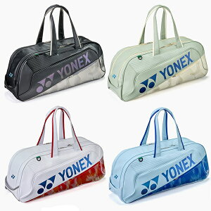 ���l�b�N�X�@�g�[�i�����g�o�b�O�@BAG2641WY�@�e�j�X�E�o�h�~���g���o�b�O