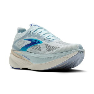 �u���b�N�X�@Hyperion MAX 3 (�n�C�y���I���}�b�N�X3 �u���[ Limited color)�@BRM4673-BLU�@�����j���O�V���[�Y