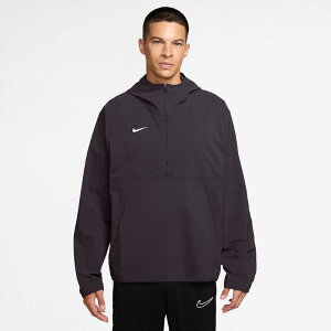 �i�C�L NIKE�@�G�i�W�[�@�A�m���b�N �W���P�b�g�@IF1466-045�@�T�b�J�[�E�F�A(�n�[�t�W�b�v�W���[�W/�i�C����/�t�[�h)�@�I�t�m���[��