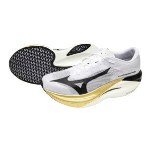 �~�Y�m�@�n�C�p�[���[�v�v���@HYPERWARP PRO�@J1GC267401�@�����j���O�V���[�Y�@01�F�z���C�g×�u���b�N×�S�[���h