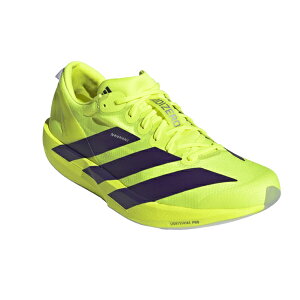 �A�f�B�_�X�@�A�f�B�[���W���p��9�@ADIZERO JAPAN 9 M�@JQ0776�@�����j���O�V���[�Y�@�\�[���[�C�G���[/�I�[�����v����/�p�E�_�[�v����