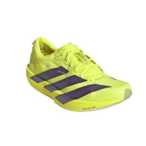 �A�f�B�_�X�@�A�f�B�[���W���p��9�@ADIZERO JAPAN 9 W�@JQ0778�@���f�B�X�����j���O�V���[�Y�@�\�[���[�C�G���[/�I�[�����v����/�p�E�_�[�v����