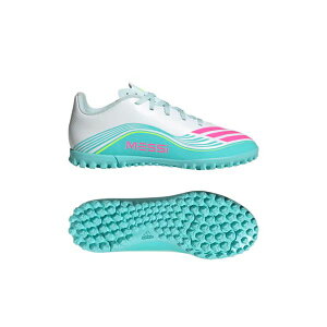 �A�f�B�_�X adidas�@�L�b�Y(�q���p)�@F50 MESSI CLUB TF J(�y/�l�H��)�@JQ0949�@�W���j�A�T�b�J�[�g���[�j���O�V���[�Y ���b�V���f���@�t���b�V���A�N�A