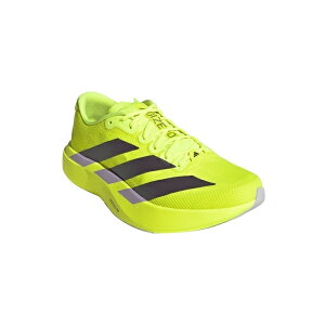 �A�f�B�_�X�@�A�f�B�[�� EVO SL �E�[�u�� / Adizero EVO SL WOVEN�@JR2024�@�����j���O�V���[�Y�@�\�[���[�C�G���[/�I�[�����v����/�p�E�_�[�v����
