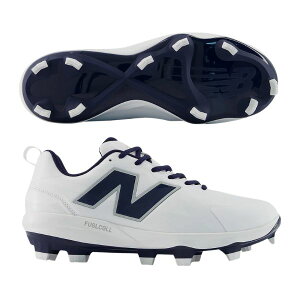 �j���[�o�����X NewBalance�@1000 V1 Molded�@M10006SP2E�@�싅�X�p�C�N(�x�[�X�{�[��/�|�C���g�X�p�C�N/TPU�A�E�g�\�[��) �V�R��/�^�[�t�@�z���C�g×�l�C�r�[