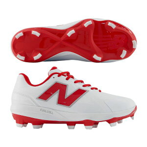 �j���[�o�����X NewBalance�@1000 V1 Molded�@M10009AX2E�@�싅�X�p�C�N(�x�[�X�{�[��/�|�C���g�X�p�C�N/TPU�A�E�g�\�[��) �V�R��/�^�[�t�@�z���C�g×���b�h