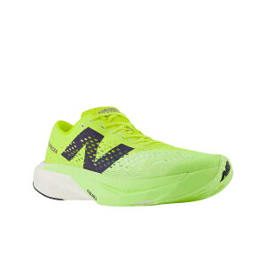�����@�j���[�o�����X�@FC SUPERCOMP PACER V2�@MFCRR16DD�@�����j���O�V���[�Y�@ALKALINE GREEN with WHITE and BOYSENBERRY