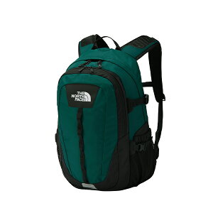 ザ・ノースフェイス HOT SHOT NM72302 27L (登山用リュック・ザック 