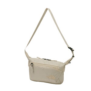 �U�E�m�[�X�E�t�F�C�X�@�J�y�� 2�@NM72354-FI�@�V�����_�[�o�b�O