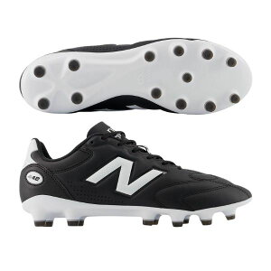 �y�N�[�|���Ώہz�j���[�o�����X NewBalance�@442 Pro HG/AG V3 �@U42H5CD2E�@�T�b�J�[�X�p�C�N�@2E(�W�����`���L)�@�u���b�N×�z���C�g