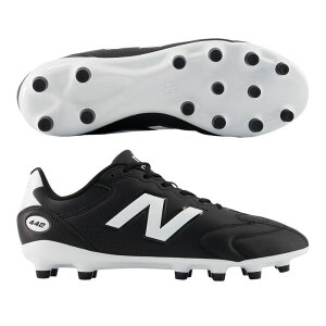 �j���[�o�����X NewBalance�@442 Team HG/AG V3�@U43H6DO2E�@�T�b�J�[�X�p�C�N�@2E(�W�����`���L)�@�u���b�N×�z���C�g