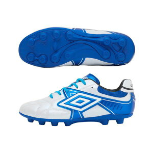 �A���u�� UMBRO�@�q���p�@�A�N�Z���C�^�[ RB JR WIDE HG�@UF6SCSB1J-WHBL�@�W���j�A�T�b�J�[�X�p�C�N(���C�h/���L)�@�z���C�g×�u���[