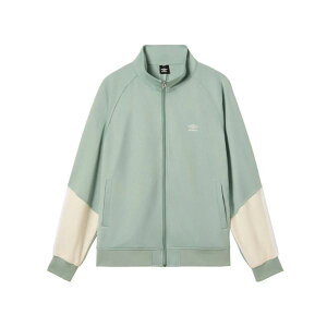 フットサル用防寒着 アンブロ ジャケット」の人気商品一覧 | 安い商品 