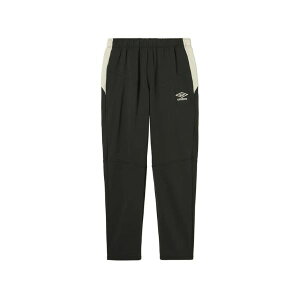 �A���u�� UMBRO�@�yTHE THIRD by UMBRO�z�E�H�[���A�b�v�����O�p���c�@UF6SPZ10M-CH00�@�T�b�J�[�g���[�j���O�E�F�A(�W���[�W)�@�`���R�[��