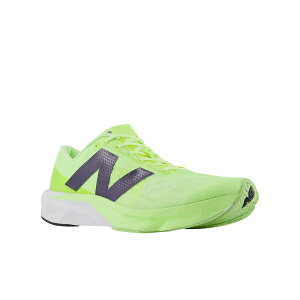 �j���[�o�����X�@FUELCELL PVLSE V1�@WFCNP6CLB�@���f�B�X�����j���O�V���[�Y�@ALKALINE GREEN with BOYSENBERRY