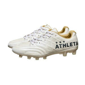 �A�X���^ ATHLETA�@�I�[�w�C ���K�h 2 / O-Rei Legado 2�@10029-PWH�@�T�b�J�[�X�p�C�N�@WHITE(�z���C�g)