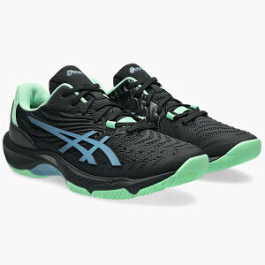 �A�V�b�N�X�@COURT CONTROL FF 4�@1071A125-001�@�o�h�~���g���V���[�Y�@�C���h�A�X�|�[�c�V���[�Y