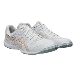 �A�V�b�N�X�@�A�^�b�N�n�C�p�[�r�[�g4�@ATTACK HYPERBEAT 4�@1073A056-103�@�싅�V���[�Y�@WHITE/BREEZE