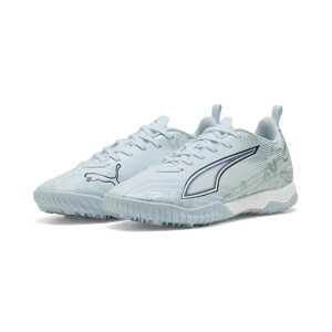 �v�[�} PUMA�@�E���g�� 6 �v���C TT + �~�b�h / ULTRA 6 PLAY TT+MID�@109058-03�@�W���j�A�T�b�J�[�g���[�j���O�V���[�Y�@�A�C�V�[�u���[
