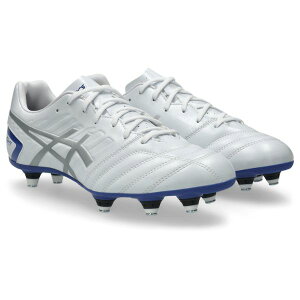 �A�V�b�N�X ASICS�@DS LIGHT GAIN ST WIDE�@1101A041-104�@�T�b�J�[/���O�r�[�X�p�C�N�@���C�h���f��(���L�^�C�v/��֎��X�^�b�h)�@�z���C�g×�V���o�[
