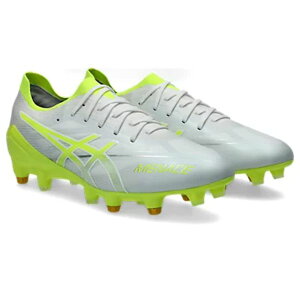 �A�V�b�N�X ASICS�@MENACE 5 HYBRID�@1111A272-103�@���O�r�[�X�p�C�N ��֎��@�z���C�g×�Z�[�t�e�B�C�G���[