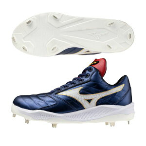 �~�Y�m�v�� MizunoPro�@�N�b�V�������{�v�� Ltd(�싅�^�\�t�g�{�[��)�@11GM263029�@�싅�X�p�C�N(����X�p�C�N)�@29�F�l�C�r�[×�z���C�g×���b�h