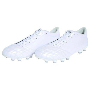 �X�{���� SVOLME�@DEL-SALMA-ZERO�@1251-41460 �T�b�J�[�X�p�C�N�@�z���C�g(WHITE)