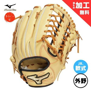 �~�Y�m�@���N ��싅�O���[�u�@�O���[�o���G���[�g �v���t�F�b�V���i���Z���N�V�����y�k�[�g�o�[�^�z 1AJGY33007-8009�@�W���j�A �싅�O���u�@8009�F�u�����h