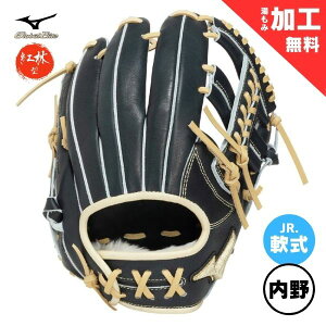 野球グローブ グローバルエリート 軟式 ブルー」の人気商品一覧 | 安い 
