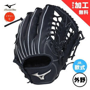 野球グローブ ミズノ 軟式 イチロー グローブ」の人気商品一覧・価格 