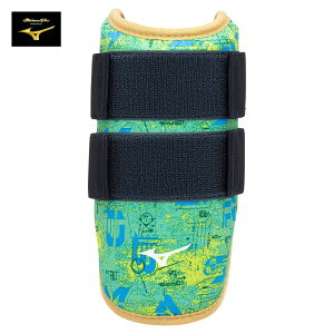 �~�Y�m�v�� MizunoPro�@�A�[���K�[�h 2025�Z���N�V�������f���@1DJPG02593�@�싅�p��(�G���{�[�K�[�h)�@93�F�u���[�^�O���[��×�S�[���h�u���[