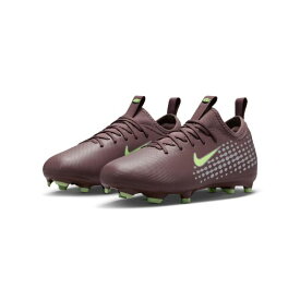 ナイキ NIKE　ジュニア マーキュリアル ヴェイパー 16 アカデミー KM FG/MG(天然芝/人工芝)　FQ8394-200　キッズ(子供用) サッカースパイク　ムバッペ　特価