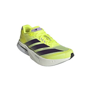 �A�f�B�_�X�@�A�f�B�[�� �{�X�g�� 13/ Adizero Boston 13�@JP9251�@�����j���O�V���[�Y�@�\�[���[�C�G���[/�I�[�����v����/�p�E�_�[�v����