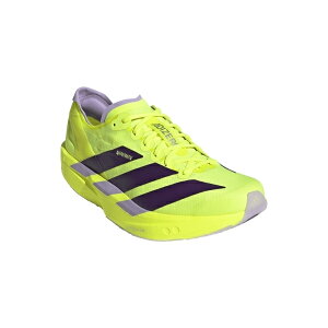 �A�f�B�_�X�@�A�f�B�[�� �^�N�~ �Z�� 11 / Adizero Takumi Sen 11�@JQ0782�@���f�B�X�����j���O�V���[�Y�@�\�[���[�C�G���[/�I�[�����v����/�p�E�_�[�v����