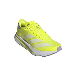 �A�f�B�_�X�@�A�f�B�[�� SL 2 / Adizero SL 2�@JQ3123�@���f�B�X�����j���O�V���[�Y�@�\�[���[�C�G���[/�t�b�g�E�F�A�z���C�g/�p�E�_�[�v����