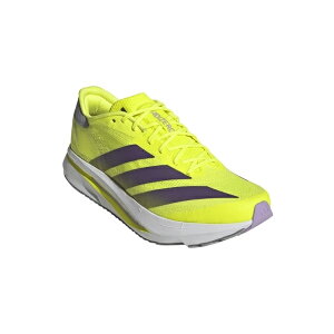 �A�f�B�_�X�@�A�f�B�[�� SL 2 / Adizero SL 2�@JQ3128�@�����j���O�V���[�Y�@�\�[���[�C�G���[/�I�[�����v����/�p�E�_�[�v����