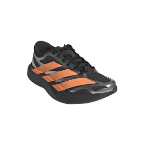 �A�f�B�_�X�@�A�f�B�[�� EVO SL EXO �V���[�Y / Adizero EVO SL EXO Shoes�@KI4766�@�����j���O�V���[�Y�@�J�[�{��/���V�b�h�I�����W/�V���o�[���^���b�N