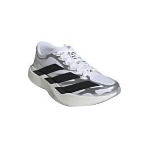 �A�f�B�_�X�@�A�f�B�[�� EVO SL EXO / Adizero EVO SL EXO Shoes�@KI4782�@���f�B�X�����j���O�V���[�Y�@�t�b�g�E�F�A�z���C�g/�R�A�u���b�N/�A�C�A�����^���b�N