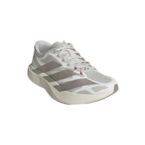 �A�f�B�_�X�@�A�f�B�[�� EVO SL EXO / Adizero EVO SL EXO Shoes�@KI4789�@���f�B�X�����j���O�V���[�Y�@�t�b�g�E�F�A�z���C�g/�t�b�g�E�F�A�z���C�g