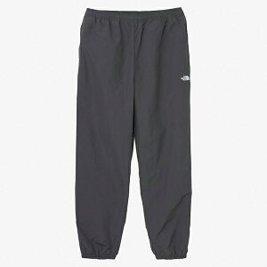 �U�E�m�[�X�E�t�F�C�X�@�o�[�T�^�C���p���c�i���j�Z�b�N�X�j�@NB32651-AG�@�E�C���h�V�F���p���c