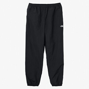 �U�E�m�[�X�E�t�F�C�X�@�o�[�T�^�C���p���c�i���j�Z�b�N�X�j�@NB32651-K�@�E�C���h�V�F���p���c