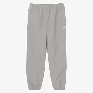 �U�E�m�[�X�E�t�F�C�X�@�o�[�T�^�C���p���c�i���j�Z�b�N�X�j�@NB32651-ST�@�E�C���h�V�F���p���c