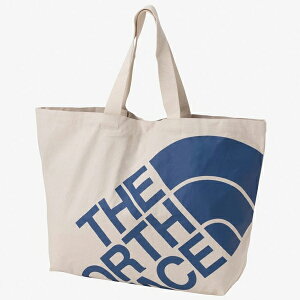 ���[���֔����@�U�E�m�[�X�E�t�F�C�X�@�����v�g�[�gL�@RAMP TOTE L�@NM72607-NB�@��^�g�[�g�o�b�O